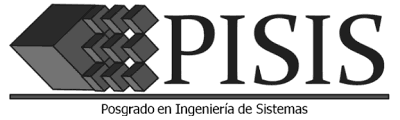 pisis logo