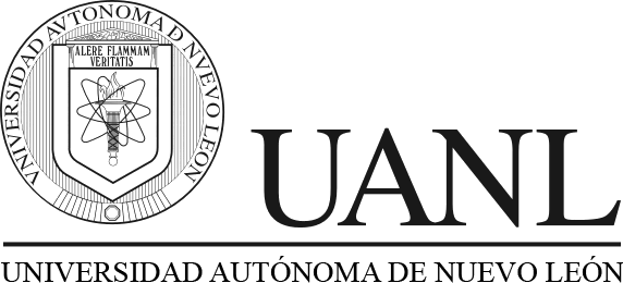 uanl logo